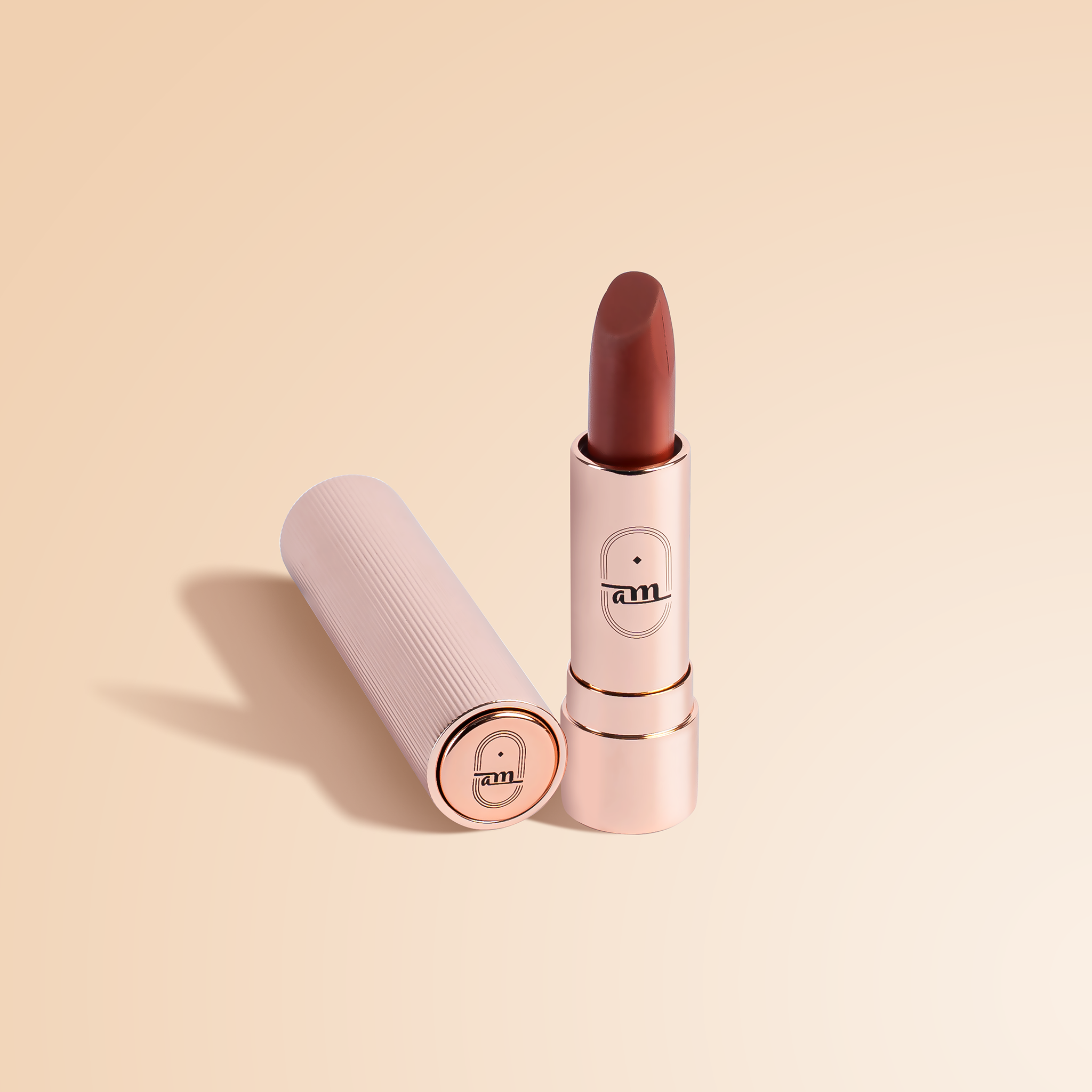 Velvetude Lumineux Lip Color (Noirelle)